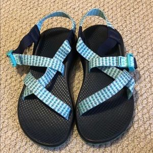 BRAND NEW women’s Chacos